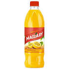 SUCO CONCENTRADO MAGUARY MARACUJA 500ML