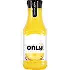 SUCO ONLY ABACAXI MACA INTEGRAL 900ML