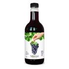 SUCO SABOR UVA MISTO DE UVA E MACA RECONST 1,4ML