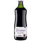 SUCO UVA INTEGRAL ALIANCA 1,5LT