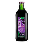 SUCO UVA INTEGRAL AURORA 1,5LT
