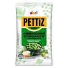AMENDOIM PETTIZ CEBOLA SALSA 500GR
