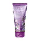 LOCAO HIDRATANTE GIOVANNA BABY FANTASY 200ML