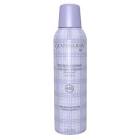 DESODORANTE AERO GIOVANNA BABY LILAC 150ML