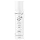 DESODORANTE AERO GIOVANNA BABY S/ALUM. NEUT 150ML