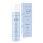 DESODORANTE AERO GIOVANNA BABY S/ALUM BLUE 150ML