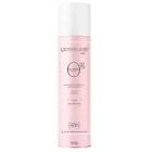 DESODORANTE AERO GIOVANNA BABY S/ALUM CLAS 150ML