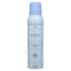 DESODORANTE AERO GIOVANNA BABY AZUL 150ML