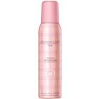 DESODORANTE AERO GIOVANNA BABY ROSA 150ML
