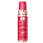 DESEDORANTE AERO GIOVANNA BABY CHERRY 150ML