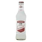SMIRNOFF ICE 275ML