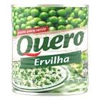 ERVILHA QUERO LATA 280GR