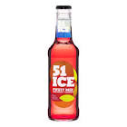 51 ICE FRUIT MIX 275ML
