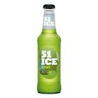 51 ICE KIWI 275 ML