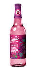 FIU FIU ICE LIMONADA ROSA 275ML