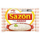 TEMPERO SAZON ARROZ 5GR