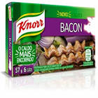 CALDO KNORR BACON 57GR