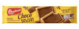 BISCOITO BAUDUCCO CHOC BISCUIT AO LEITE 80GR