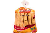 BISCOITO DELICIOSO PETAO 200GR