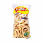 BISCOITO DELICIOSO POLVILHO DOCE 190GR