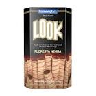LOOK ITAMARATY FLORESTA NEGRA 55GR