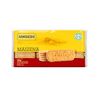 BISCOITO MAIZENA RANCHEIRO 300GR