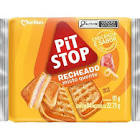 BISCOITO MARIL PIT STOP RECH MISTO 91GR