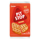 BISCOITO MARILAN PIT STOP ORIGINAL 137GR