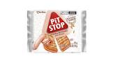BISCOITO MARILAN PIT STOP PEIT PER INT 91GR