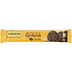 BISCOITO RECHEADA RANCHEIRO CHOCOLATE 90G
