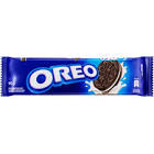 BISCOITO RECHEADO OREO ORIGINAL 90GR