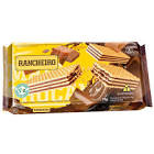 BISCOITO WAFER RANCHEIRO CHOCOLATE 78GR