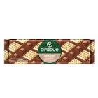 BISCOITO WAFER PIRAQUE NEWAFER CHOCOLATE 100GR