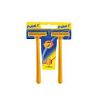 PRESTOBARBA BIC PROBAK II 1 UNIDADE