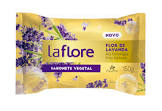 SABONETE DAVENE LA FLORE LAVANDA 150GR