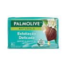 SABONETE PALMOLIVE ESF DELICADA JASMIN 85GR