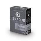 SABONETE SENADOR PLATINUM 130GR