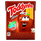 ACHOCOLATADO LIQUIDO TODDYNHO 200ML