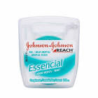 FIO DENTAL JOHNSONS ESSENCIAL 100MT