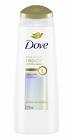 SHAMPOO DOVE BOND INTENSE REPAIR + PEPITIDEO 175ML