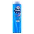 SHAMPOO SEDA LISO EXTREMO 325ML