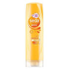 SHAMPOO SEDA OLEO HIDRATACAO 325ML