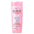 SHAMPOO ELSEVE BIG GLYCOLIC GLOSS 400ML