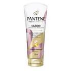 CONDICIONADOR PANTENE COLAGENO 150ML
