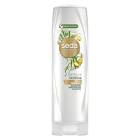 CONDICIONADOR SEDA BIOTINA E BAMBU 325ML