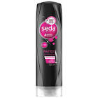 CONDICIONADOR SEDA PRETOS LUMINOSOS 325ML