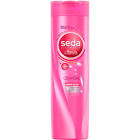 SHAMPOO SEDA CERAMIDAS 325ML