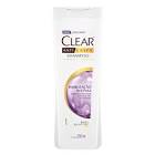 SHAMPOO CLEAR HIDRATACAO INTENSA 200ML