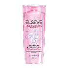 SHAMPOO ELSEVE GLYCOLIC GLOSS 200ML