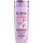 SHAMPOO ELSEVE HIDRA HIALURONICO 200ML